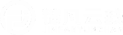 涉縣網站建設_邯鄲涉縣網站建設_涉縣小程序開發(fā)_涉縣網站制作_涉縣網絡公司_邯鄲網站建設公司|涉縣錦凡云棧網絡科技有限公司